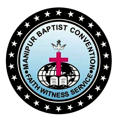 logo-mbc-png